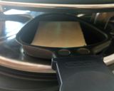 A picture of step 2 of Raclette - Swiss cheese delight.
