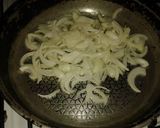 Foto del paso 3 de la receta: Zapallitos Revuelto con Huevos