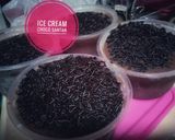 Foto langkah ke 2 dari resep Ice Ala-Ala Homemade.