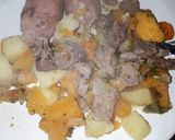Foto del paso 2 de la receta: Chorizos a la cacerola