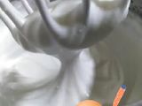 Pajaritos