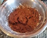 Foto del paso 4 de la receta: Torta Sacher