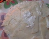 Foto del paso 7 de la receta: Torre de Panqueques