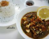 Foto langkah ke 8 dari resep Ayam Tauco / Swike Ayam.