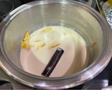 Foto del paso 1 de la receta: Torrijas