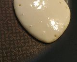 Amerikai palacsinta 👆 (nem a magyar pali sűrített változata) recept fázis 5 fotója