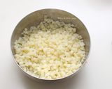 [氣炸烤箱]薯餅的食譜步驟1照片