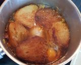 Foto del paso 5 de la receta: Sopa castellana