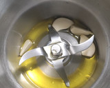 Foto del paso 2 de la receta: Crema de calabaza