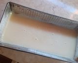 Foto del paso 4 de la receta: Budín de limón 🍋