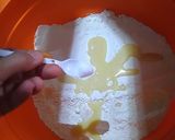 Foto langkah ke 2 dari resep Pastel enak.