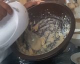 Foto del paso 1 de la receta: Mantecadas de Astorga