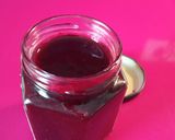 Foto del paso 3 de la receta: Mermelada de mora en panificadora Lidl. Sin pepitas