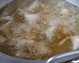 A picture of step 6 of Vegetable Samosa.