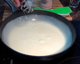 Foto del paso 8 de la receta: Croquetas de berenjena muy cremosas y crujientes