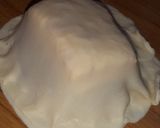 Foto del paso 2 de la receta: Tarta individual de Hamburguesa