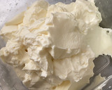 Foto del paso 5 de la receta: Yogur griego