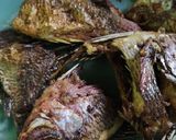 Foto langkah ke 3 dari resep Balado Ikan Nila.