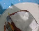 Foto langkah ke 4 dari resep Tahu Isi.