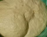 Foto langkah ke 4 dari resep Donat Kentang Jadul.