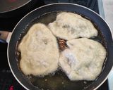 Az én lángosom recept fázis 4 fotója