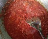 Foto langkah ke 3 dari resep Bumbu Dasar Balado.