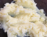 Foto del paso 2 de la receta: Criollitos Cordebeses 😍