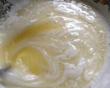 Foto del paso 4 de la receta: Bizcochuelo de banana (medidas en taza)