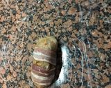 Foto del paso 4 de la receta: Pollo hawaiano