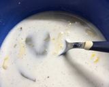 Foto del paso 2 de la receta: Matambre a la Leche 🥛