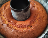 Banán kenyér recept fázis 5 fotója