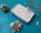 Foto del paso 7 de la receta: Alioli fácil y sabroso