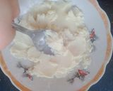 صورة لخطوة 9 من وصفة بيتزا كوكا (Pizza couvert)