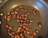 A picture of step 2 of Tamarind and Coconut Drink.