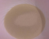 Foto del paso 4 de la receta: Bolo do caco