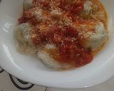 Foto del paso 3 de la receta: Torteletones de ricotta y verdura