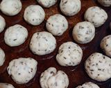 Foto del paso 4 de la receta: Bolitas de anís