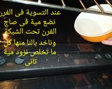صورة لخطوة 4 من وصفة دجاج تكا المشوى
