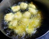 Foto langkah ke 4 dari resep Tahu aci ala Abang Abang.