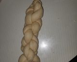 Foto del paso 7 de la receta: Pan jala