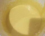 Foto langkah ke 3 dari resep Kue Balok.
