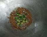 साबुदाणा ची खिचडी (sabudana chi khichdi recipe in marathi) रेसिपी स्टेप 1 फोटो 