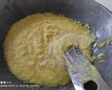 Foto langkah ke 2 dari resep Selai Nanas isian Nastar.