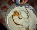 Foto del paso 4 de la receta: Suspiros a base de merengue francés