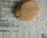 Foto del paso 4 de la receta: Tarta de manzana