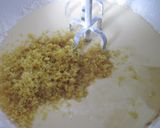 Foto del paso 4 de la receta: Torta de limon(zitronenkuchen-tipo alemana)