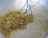 Foto del paso 4 de la receta: Torta de limon(zitronenkuchen-tipo alemana)