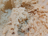 Dutch Jan Hagel Kokjes (Cookies Jan Hagel)