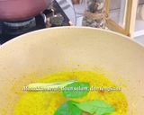Foto langkah ke 1 dari resep Mie Ayam ala Abang-abang.
