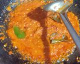 Foto langkah ke 4 dari resep Telur Balado.